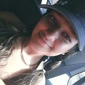 Meet your Posher, Roshni